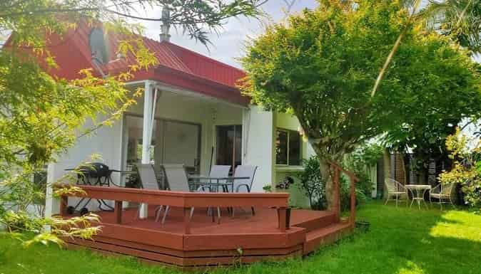 a/39 Maihi Crescent, Maungatapu