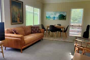 a/39 Maihi Crescent, Maungatapu