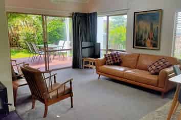 a/39 Maihi Crescent, Maungatapu