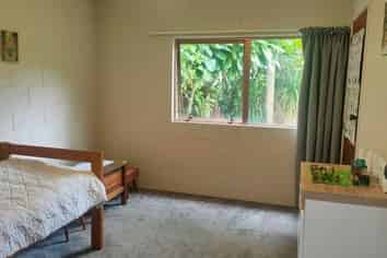 a/39 Maihi Crescent, Maungatapu