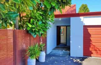 a/39 Maihi Crescent, Maungatapu