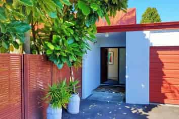 a/39 Maihi Crescent, Maungatapu