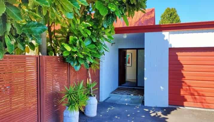 a/39 Maihi Crescent, Maungatapu