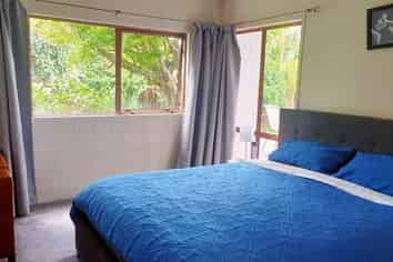 a/39 Maihi Crescent, Maungatapu