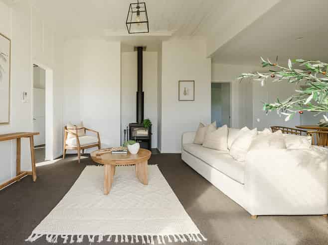 11A Kutarere Wharf Road, Kutarere, Waiotahi