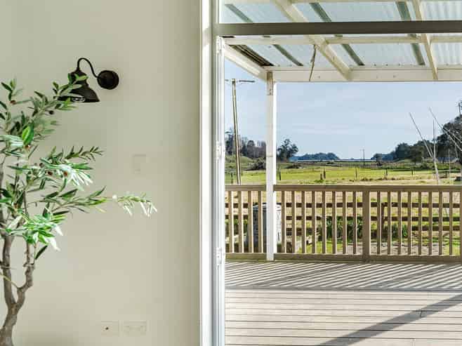 11A Kutarere Wharf Road, Kutarere, Waiotahi