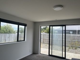 Shared modern living 3