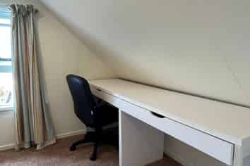 Room 4/51 Royal Terrace, Dunedin Central