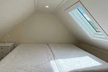 Room 4/51 Royal Terrace, Dunedin Central