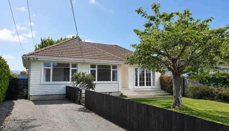 58 Achilles Street, Burwood