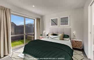 10 Colin Laloli Place, Wigram