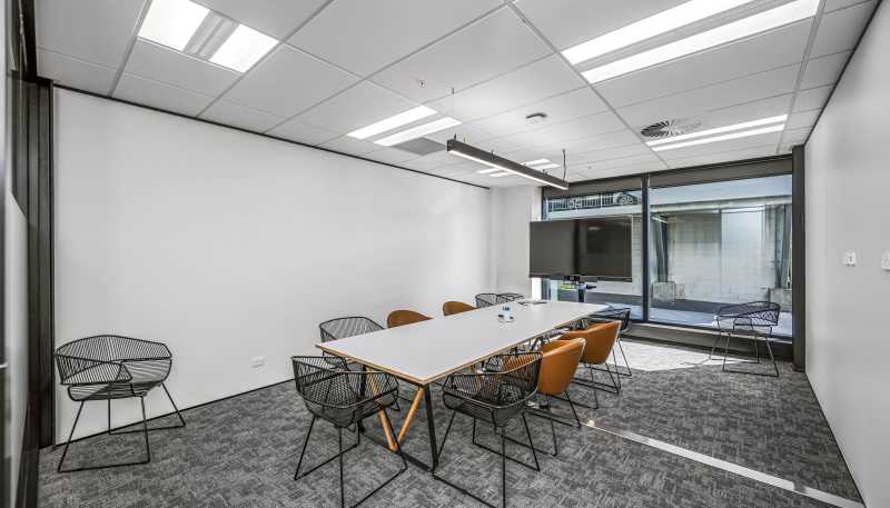 656 Great South Road, Ellerslie
