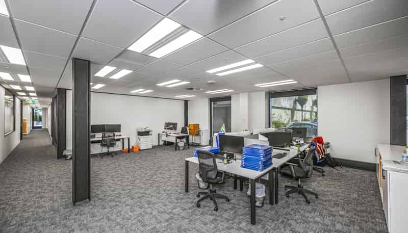 656 Great South Road, Ellerslie