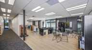 Open gallery