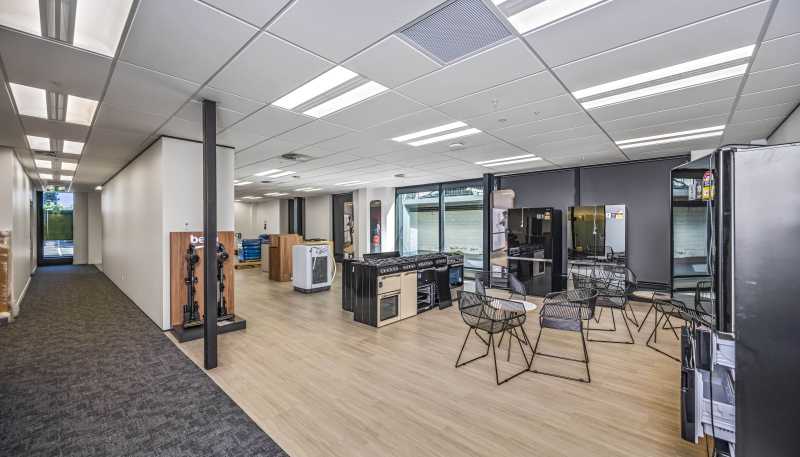 656 Great South Road, Ellerslie