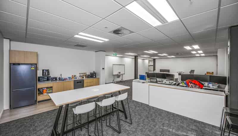 656 Great South Road, Ellerslie