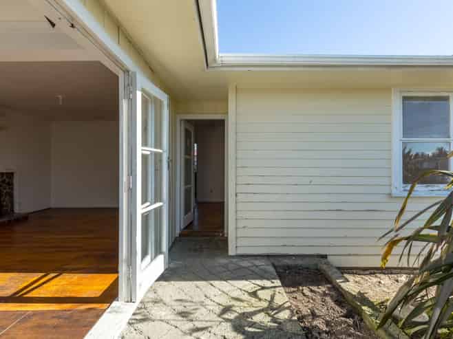 97 Cameron Crescent, Masterton