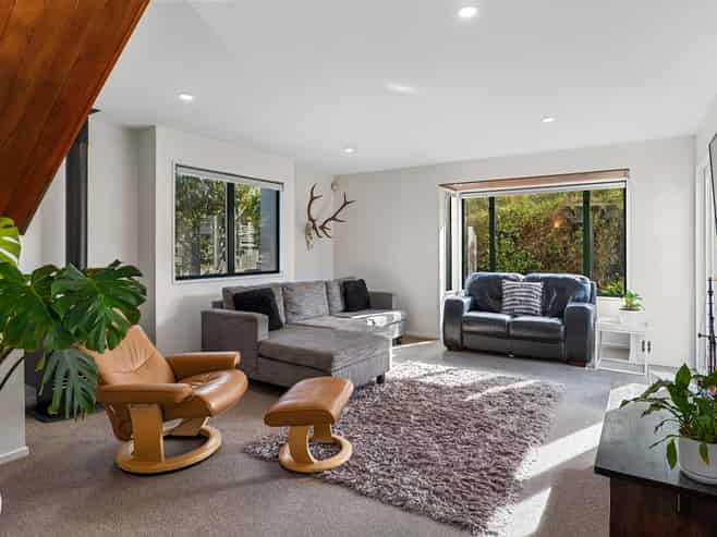 114 Knowles Street, Saint Albans