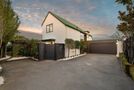 114 Knowles Street, Saint Albans, Christchurch City, Canterbury