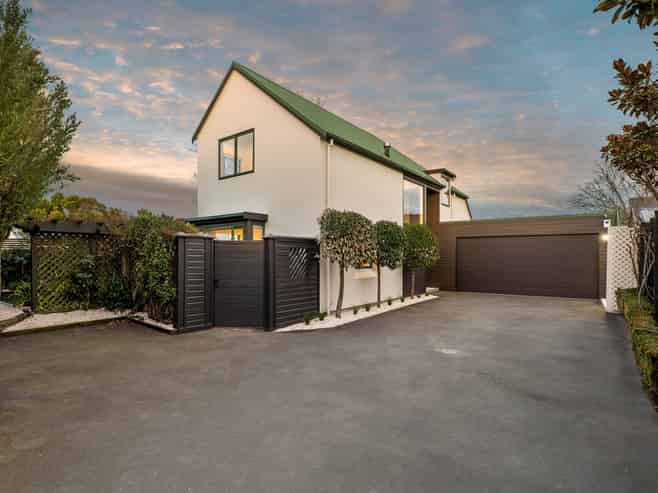 114 Knowles Street, Saint Albans
