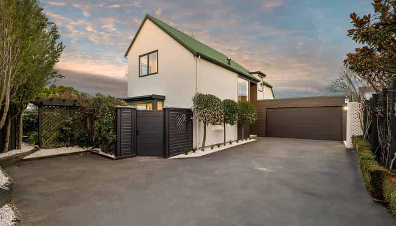 114 Knowles Street, Saint Albans
