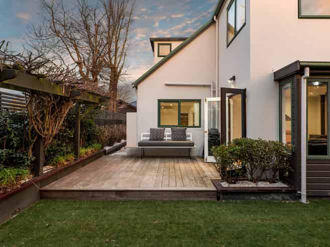 114 Knowles Street, Saint Albans