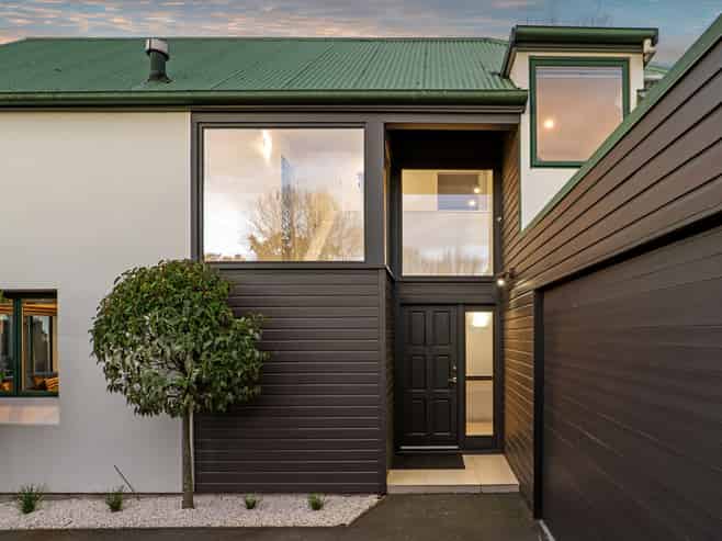 114 Knowles Street, Saint Albans