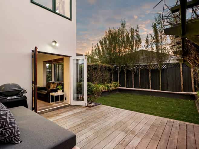 114 Knowles Street, Saint Albans