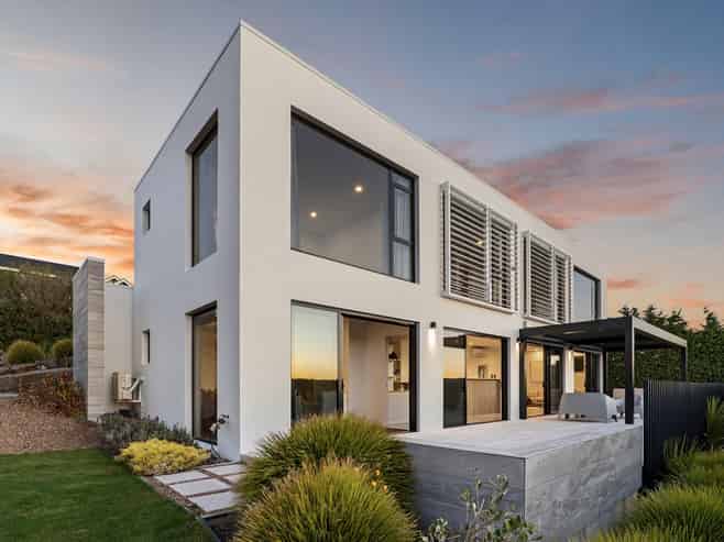 280 Major Hornbrook Road, Mount Pleasant