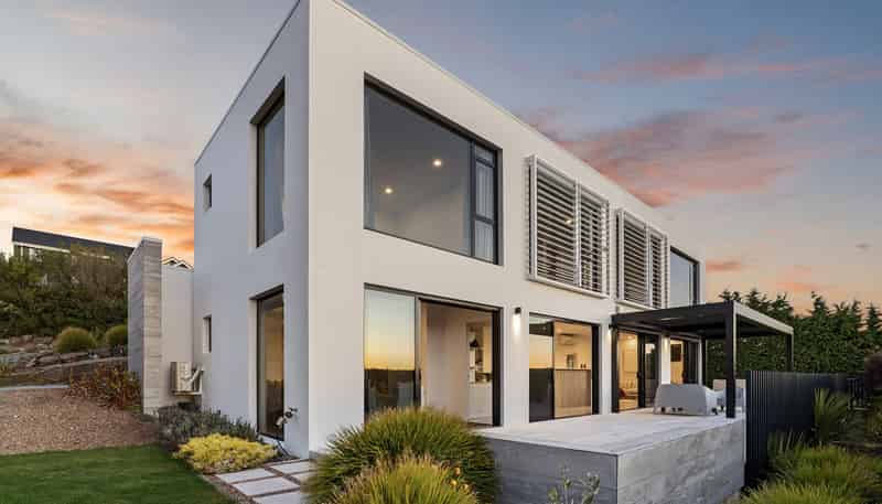280 Major Hornbrook Road, Mount Pleasant