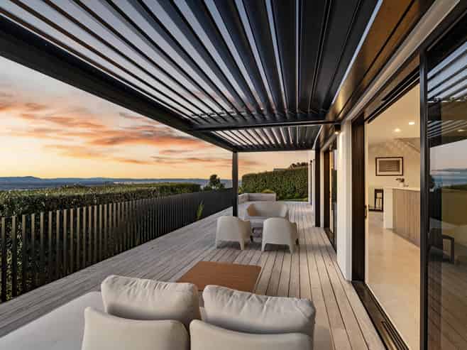 280 Major Hornbrook Road, Mount Pleasant