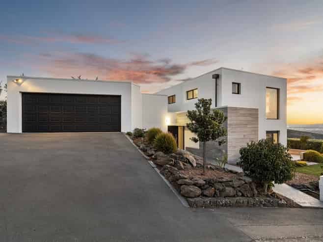 280 Major Hornbrook Road, Mount Pleasant