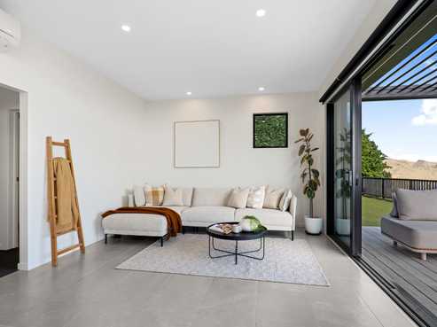 280 Major Hornbrook Road, Mount Pleasant