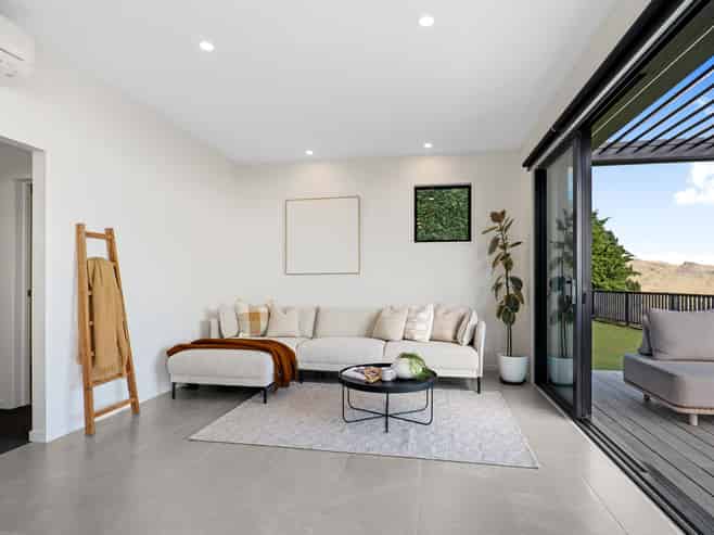 280 Major Hornbrook Road, Mount Pleasant
