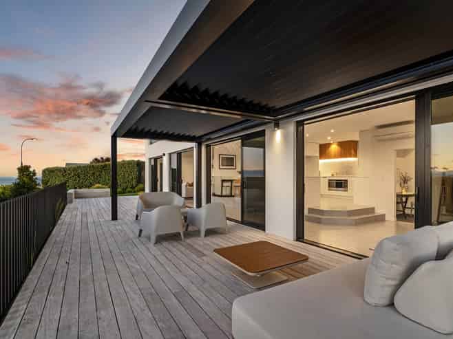 280 Major Hornbrook Road, Mount Pleasant