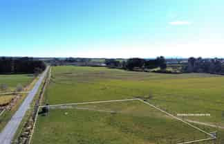  Rockdale Road, Fairview