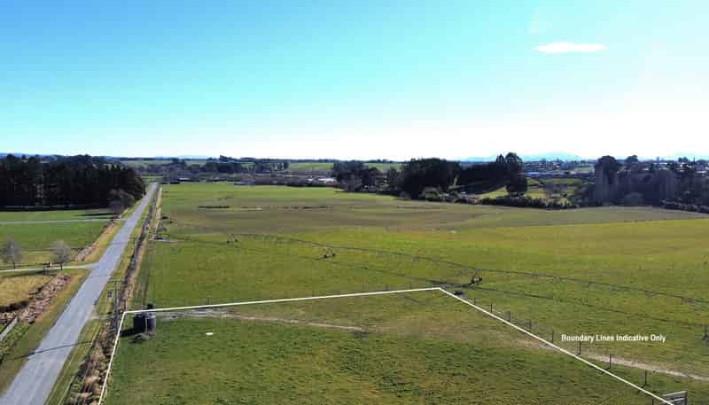  Rockdale Road, Fairview