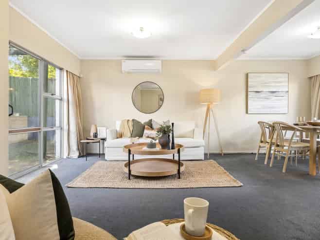 3/93 Grey Street, Onehunga