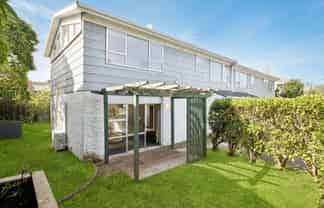 3/93 Grey Street, Onehunga