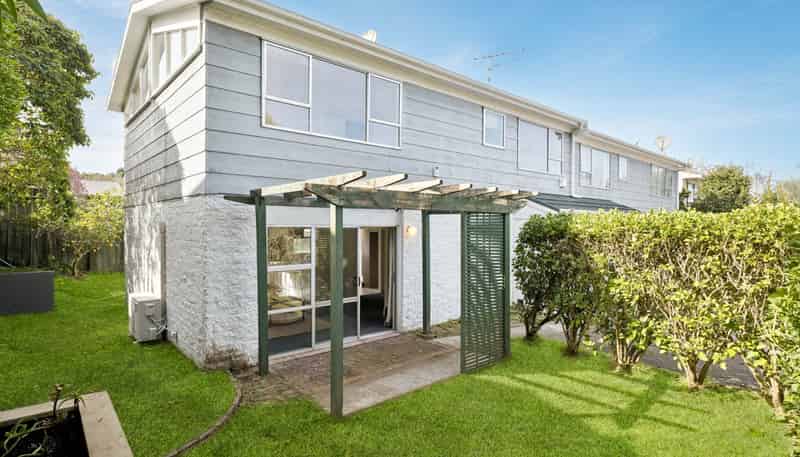 3/93 Grey Street, Onehunga
