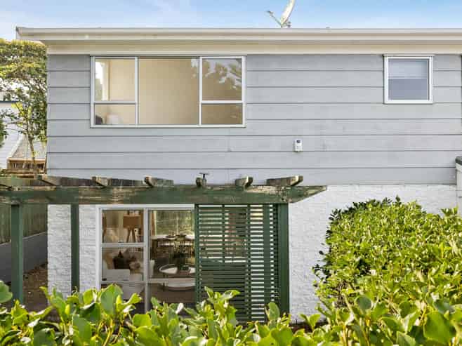 3/93 Grey Street, Onehunga