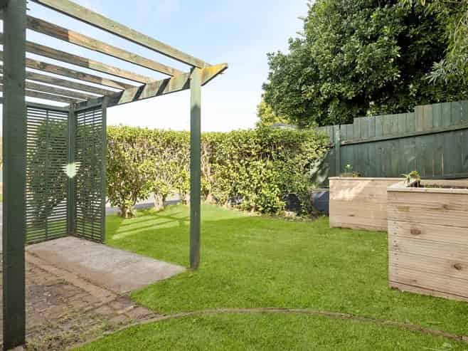 3/93 Grey Street, Onehunga
