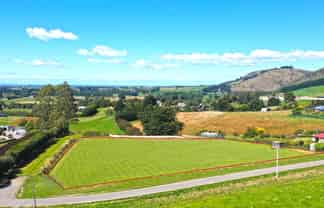 Lot 1, 99 Garlands Road, Waimate