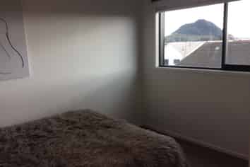 7/33 Miro Street, Mount Maunganui