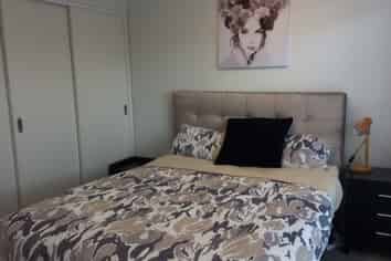 7/33 Miro Street, Mount Maunganui