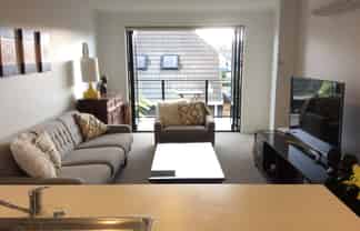 7/33 Miro Street, Mount Maunganui