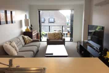 7/33 Miro Street, Mount Maunganui