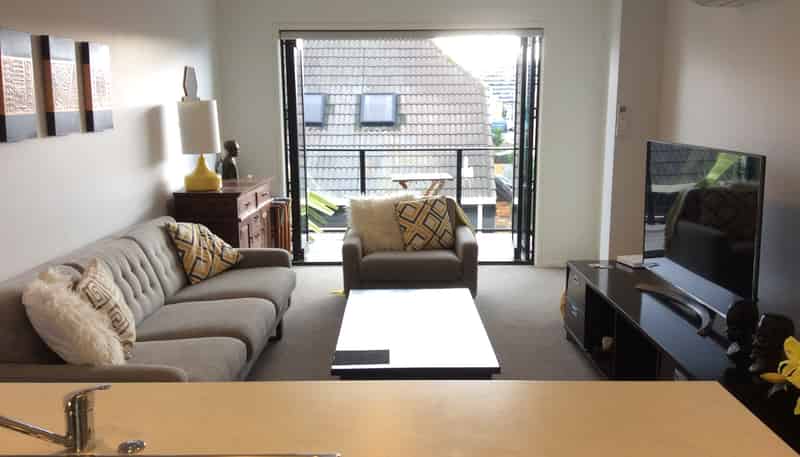 7/33 Miro Street, Mount Maunganui