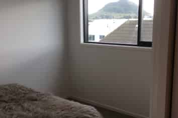 7/33 Miro Street, Mount Maunganui
