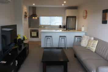 7/33 Miro Street, Mount Maunganui